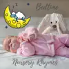 Snugglechums and the Beddy Byes - Bedtime Nursery Rhymes